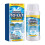 Toilet Bowl Cleaner Deep Penetration Deodorizing Formula 2 2