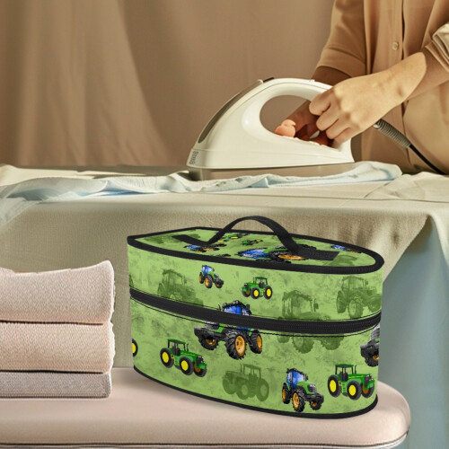 Tractor Irons Organizer Bag Universal Durable Protective 1