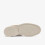 Clarks AtticusLT Mid Cola Suede 3