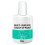 White Touch-Up Paint Multi-Surface 15ml 1
