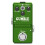 ROWIN LN315 Gumble Overdrive Gitarr Effekt Pedal för  Overdrive Pedal för  Single-Block True Bypass för Elgitarr Bas 1