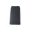 Coperchio Scorrevole del Bracciolo Della Console Centrale 58905-0E090-C0 per  Highlander 2015-2020 Lungo 1