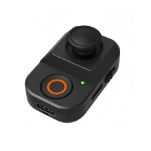 Kabelloser -Fernbedienungskamera-Auslöser-Controller Gimbal-Controller für für Osmo Pocket 4 Pro/4/3 Zubehör