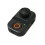 Wireless  Remote Control Camera Shutter Controller Gimbal Controller for  Osmo Pocket 4 Pro/4/3 Accessories 1
