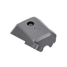 Live View Camera Monitoring Prints for Flashforge Creator 5 and Creator 5 Pro 3D Printer Part Accessories