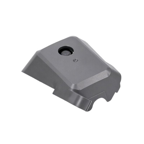 Live View Camera Monitoring Prints for Flashforge Creator 5 and Creator 5 Pro 3D Printer Part Accessories