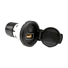 96125C7000 96125D3000 Automotive USB Charging Port USB Connector for I20 Encino Tucson