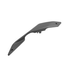 Achterste Decoratieve Behuizing Beschermkap Elektrische Scooter Rechter Achterste Decoratieve Behuizing voor ZT3 Pro B