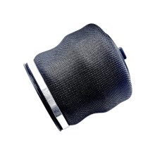 Truck Air Spring Suspension Replacement 1C3479 1C30-140 for Hendrickson Trailer Air Ride Suspension System