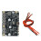 2.1  Power Amplifier Board 2 X 22W + 43W 3-Channel Integrated Charging Boost Circuit APP-Adjustable with 1