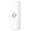 Tuya WiFi  Vibration Sensor Home Security Protection  Life App Real- Remote Shock Alarm History Record 1