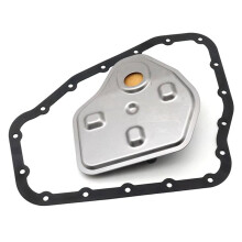 U440E U440 Auto Transmission Filter Gasket Kit for YARiS L/ CS35 Alsvin V7 V5 EADO/ ZS 5 35303-5202