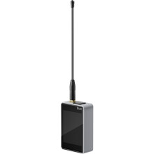 WiFi LoRa 32 Expansionskit V2 WiFi LoRa 32 V4-R8 Pekskärm ESP32S3 + SX1262 28dBm Utvecklingskort med GNSS och Sensor
