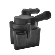 11517583160 Electric Auxiliary Coolant Water Pump for X5M X6M 4.4L 11517629917 11517604525 11537603976 11537630368