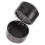 Espresso Coffee Stirrer Needle Distributor Tool Accessory with Storage Base for Home Coffee Maker Coffee Distributor 1