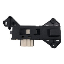 Washing Machine Door Lock for WFS1065CW 1070CW DA083517 Front-Load Washing Machine Electronic Door Lock
