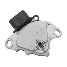 8454033010 84540-07010 8454007010 Interruptor de Seguridad de Neutro para Transmisión para Avalon Camry para