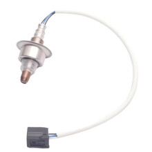 36531-RNA-003 Zuurstofsensor Lambda Lucht Brandstofverhouding O2 Sensor voor CRV CR-V FR-V FRV ACCORD 36531-RNA-J01