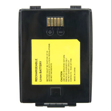 NEW 2000mAh 7.4V Rechargeable Li-Ion Battery for Sepura SRP3900 SRP3000 SRP3500 SRP3800 SRP2000 SRC3300 Two Way Radios
