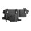 LR110464 Car Cylinder  Cover for   Evoque  2.0 6