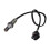 Motorcycles Oxygen Sensor Direct Fit O2 Lambda Probe 36538-MLA-D51 36538MLAD51 for  NT1100D 1