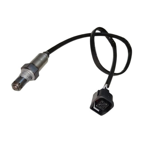Motorcycles Oxygen Sensor Direct Fit O2 Lambda Probe 36538-MLA-D51 36538MLAD51 for  NT1100D