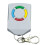 Specially Supplied to Malaysia 4 Buttons Remote Control Duplicator 315MHz Rolling Code Transmitter Garage Door 1
