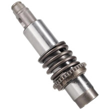 16170006C9 Cylinder Assembly Tool Holder for GBH2-28 GBH36 RH228 Rotary Hammers Power Tools Replacement Parts