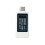 Type-C Tester DC4-30V TFT Digital Voltmeter Ammeter Power Capacity Meter Bidirectional Current Measurement 1