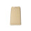 Coperchio Scorrevole del Bracciolo Della Console Centrale 58905-0E090-A0 per  Highlander 2015-2020 1
