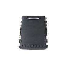 Center Console Armrest Sliding Lid 58905-0E090-C0 for Highlander 2015-2020 Armrest Box Cover Short