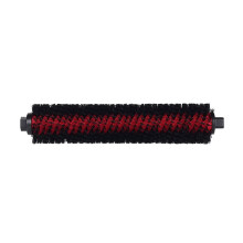 Selbstreinigende Bürste für G20 / G10 / G10S / G10S Pro / S7 / S7 Pro Ultra / S8 / S8 Pro Ultra Ersatzteile