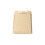 Coperchio Scorrevole del Bracciolo Della Console Centrale 58905-0E090-A0 per  Highlander 2015-2020 Corto 1