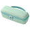 Carrying Case for Turtlebox Ranger  Speaker, Shockproof & Dustproof Hard Travel Case, Protective Storage Bag 1
