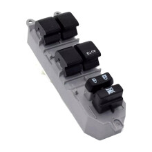84820-12520 8482012520 Interruptor Regulador Do Vidro Elétrico Interruptor de Controle Mestre para Auris RAV4