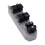 84820-12520 8482012520 Power Window  Lifter Regulator Master Control  for  Auris  RAV4 1
