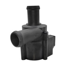 8K0965561A Engine Cooling Electric Brushless Water Pump for A4 Allroad B8 Avant A5 Sportback 8TA Q5 7.10102.03.0