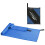 Microfiber Gym Towel 15.7 x 31.5 Inch 5