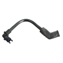 For  Enclave  ACADIA 3.6L V6 2008 Air Cleaner Intake PCV Valve Tube Hose 12594578