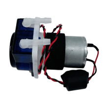 Motore Della Pompa 'Acqua per Wireless Floor Scrubber2 / Parti di Ricambio Della Pompa 'Acqua Mijia C302 Cleaner