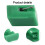 ATN95E Replacement Stylus for AT-LP120-USB Turntable 3