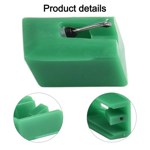 ATN95E Replacement Stylus for AT-LP120-USB Turntable 2