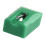 ATN95E Replacement Stylus for AT-LP120-USB Turntable 4