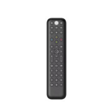 8BitDo Controle Remoto de Mídia para Series X S One para Acessórios de Console para Controlador Multimídia para Streaming de Filmes e