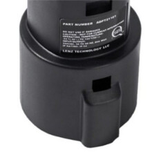 Charging Adapter Onboard Adapter 1067348-00-C 1067348 J1772 for Model S X 3 Y EV J1772 Charger Connector Convertor