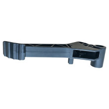 82606557 Car Pedals for Truck