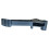 82606557 Car Pedals for  Truck 1
