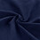 Green Easter Cloth Napkins Linen Cotton 6-Pack 2