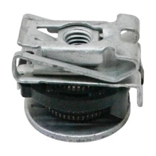 1T0941111 Headlight Adjustment Screw Balancing Block for   Sharan   A5 A6 Q2 Q5L  Octavia