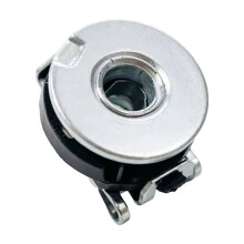 8E0806193 Headlight Adjustment Screw Balancing Assembly for    Sharan  A3 S3 S4 Q7 R8
